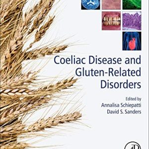 Coeliac Disease and Gluten-Related Disorders (Original PDF from Publisher)