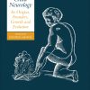 Child Neurology: Its Origins, Founders, Growth and Evolution, 2nd Edition (EPUB)