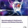 Neuroimaging in Parkinson’s Disease and Related Disorders (Original PDF from Publisher)