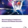 Neuroimaging in Parkinson’s Disease and Related Disorders (Original PDF from Publisher)