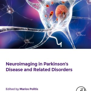 Neuroimaging in Parkinson’s Disease and Related Disorders (Original PDF from Publisher)