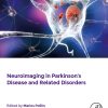 Neuroimaging in Parkinson’s Disease and Related Disorders (EPUB)