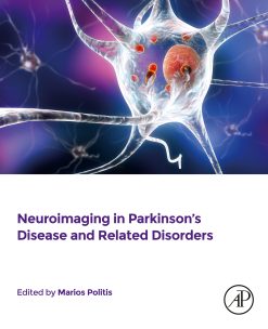 Neuroimaging in Parkinson’s Disease and Related Disorders (EPUB)