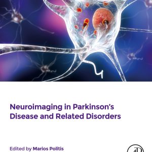 Neuroimaging in Parkinson’s Disease and Related Disorders (EPUB)