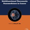Multifunctional Theranostic Nanomedicines in Cancer (Original PDF from Publisher)