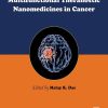 Multifunctional Theranostic Nanomedicines in Cancer (EPUB)