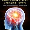 Epidemiology of Brain and Spinal Tumors (Original PDF from Publisher)
