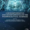Chemoinformatics and Bioinformatics in the Pharmaceutical Sciences (EPUB)