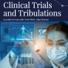 Clinical Trials and Tribulations (Original PDF from Publisher)