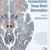 Connectomic Deep Brain Stimulation (Original PDF from Publisher)