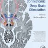 Connectomic Deep Brain Stimulation (EPUB)