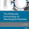 The Molecular Immunology of Neurological Diseases (Original PDF from Publisher)