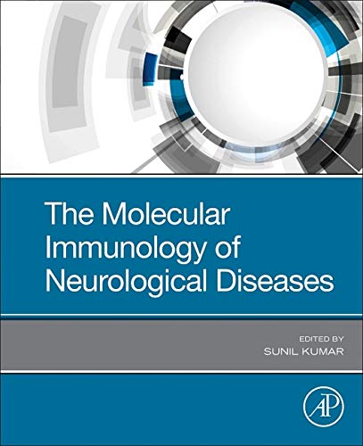 The Molecular Immunology of Neurological Diseases (Original PDF from Publisher)
