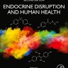 Endocrine Disruption and Human Health, 2nd Edition (Original PDF from Publisher)