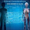 The Electronic Health Record: Ethical Considerations (Original PDF from Publisher)