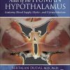 Atlas of the Human Hypothalamus: Anatomy, Blood Supply, Myelo-, and Cytoarchitecture (Original PDF from Publisher)