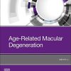 Age-Related Macular Degeneration (Original PDF from Publisher)