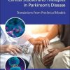 Clinical Studies and Therapies in Parkinson’s Disease: Translations from Preclinical Models (Original PDF from Publisher)