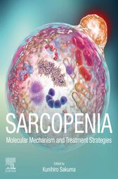 Sarcopenia: Molecular Mechanism and Treatment Strategies (EPUB)