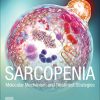 Sarcopenia: Molecular Mechanism and Treatment Strategies (Original PDF from Publisher)