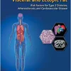 Visceral and Ectopic Fat: Risk Factors for Type 2 Diabetes, Atherosclerosis, and Cardiovascular Disease (Original PDF from Publisher)
