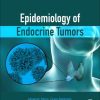 Epidemiology of Endocrine Tumors (Original PDF from Publisher)