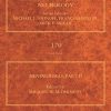 Meningiomas, Part II: Part II (Volume 170) (Handbook of Clinical Neurology (Volume 170)) (Original PDF from Publisher)