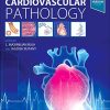 Cardiovascular Pathology, 5th Edition (Original PDF from Publisher)