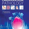 Cardiovascular Pathology, 5th Edition (EPUB)