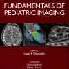 Fundamentals of Pediatric Imaging, 3rd Edition (EPUB)