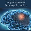 Handbook of Decision Support Systems for Neurological Disorders (Original PDF from Publisher)