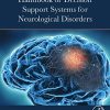 Handbook of Decision Support Systems for Neurological Disorders (Original PDF from Publisher)