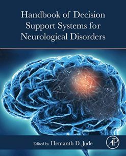 Handbook of Decision Support Systems for Neurological Disorders (Original PDF from Publisher)