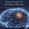 Handbook of Decision Support Systems for Neurological Disorders (EPUB)