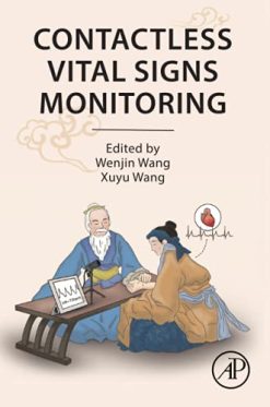 Contactless Vital Signs Monitoring (Original PDF from Publisher)