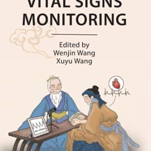 Contactless Vital Signs Monitoring (Original PDF from Publisher)