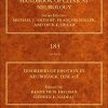 Disorders of Emotion in Neurologic Disease (Volume 183) (Original PDF from Publisher)