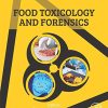 Food Toxicology and Forensics (Original PDF from Publisher)