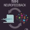 fMRI Neurofeedback (Original PDF from Publisher)