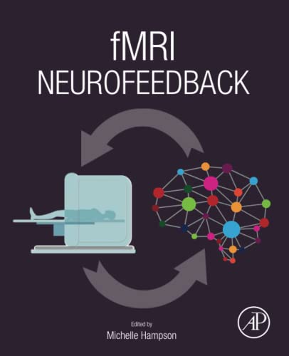 fMRI Neurofeedback (Original PDF from Publisher)