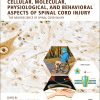 Cellular, Molecular, Physiological, and Behavioral Aspects of Spinal Cord Injury (EPUB)