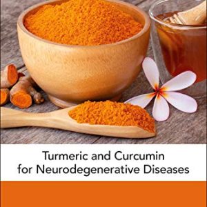 Turmeric and Curcumin for Neurodegenerative Diseases (Original PDF from Publisher)
