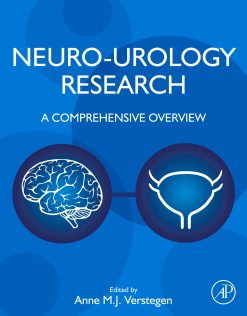Neuro-Urology Research: A Comprehensive Overview (EPUB)