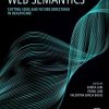 Web Semantics: Cutting Edge and Future Directions in Healthcare (Original PDF from Publisher)