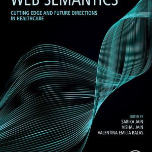 Web Semantics (EPUB)