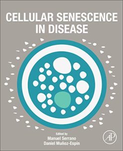Cellular Senescence in Disease (Original PDF from Publisher)