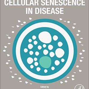 Cellular Senescence in Disease (Original PDF from Publisher)