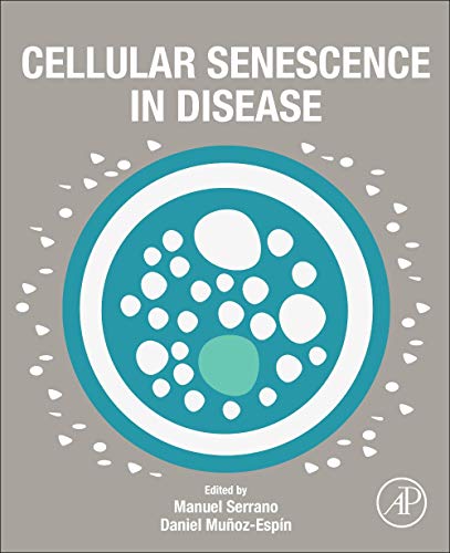 Cellular Senescence in Disease (Original PDF from Publisher)