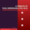 A Tribute to Paul Greengard (1925-2019) (Volume 90) (Original PDF from Publisher)