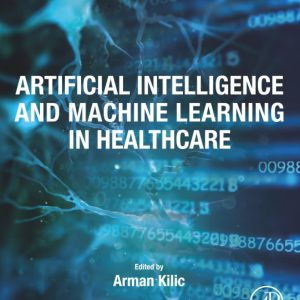 Artificial Intelligence and Machine Learning in Healthcare (Original PDF from Publisher)